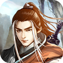 江湖風云錄破解版